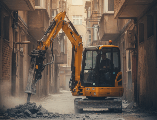 Gemini_Generated_Image_tkzxyttkzxyttkzx