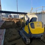 IMG-20251124-WA0003 (Large)