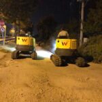 IMG-20251124-WA0004 (Large)