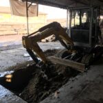 IMG-20251124-WA0006 (Large)