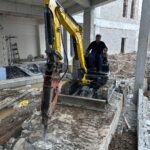 IMG-20251124-WA0007 (Large)