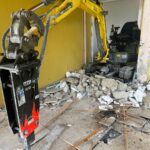 IMG-20251124-WA0008 (Large)