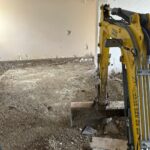 IMG-20251124-WA0009 (Large)