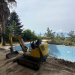 IMG-20251124-WA0010 (Large)