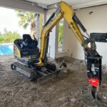 IMG-20251124-WA0011 (Large)