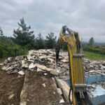 IMG-20251124-WA0012 (Large)