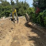 IMG-20251124-WA0013 (Large)