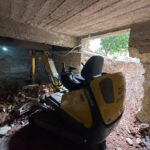 IMG-20251124-WA0015 (Large)