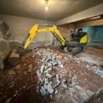 IMG-20251124-WA0016 (Large)