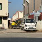 IMG-20251124-WA0019 (Large)