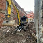 IMG-20251124-WA0020 (Large)