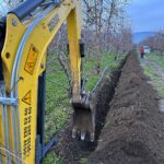 IMG-20251124-WA0021 (Large)