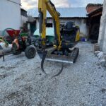 IMG-20251124-WA0022 (Large)