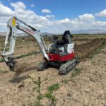 IMG-20251124-WA0023 (Large)