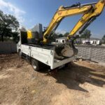 IMG-20251124-WA0024 (Large)