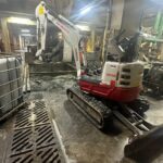 IMG-20251124-WA0025 (Large)