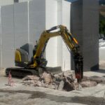 IMG-20251124-WA0029 (Large)