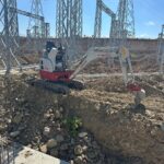 IMG-20251124-WA0031 (Large)