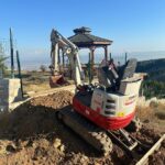 IMG-20251124-WA0032 (Large)