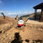 IMG-20251124-WA0035 (Large)