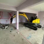 IMG-20251124-WA0036 (Large)