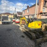 IMG-20251124-WA0037 (Large)