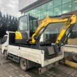 IMG-20251124-WA0038 (Large)