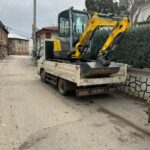 IMG-20251124-WA0039 (Large)