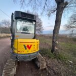 IMG-20251124-WA0040 (Large)