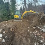 IMG-20251124-WA0041 (Large)