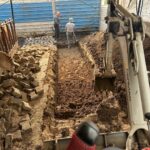 IMG-20251124-WA0046 (Large)