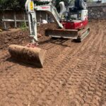 IMG-20251124-WA0047 (Large)