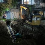 IMG-20251124-WA0049 (Large)