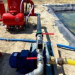 IMG-20251124-WA0054 (Large)