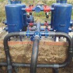 IMG-20251124-WA0055 (Large)