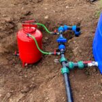 IMG-20251124-WA0056 (Large)