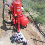 IMG-20251124-WA0057 (Large)