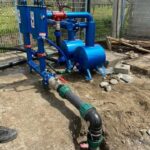 IMG-20251124-WA0058 (Large)