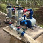 IMG-20251124-WA0061 (Large)