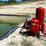 IMG-20251124-WA0064 (Large)