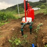 IMG-20251124-WA0066 (Large)