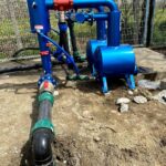 IMG-20251124-WA0067 (Large)