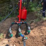 IMG-20251124-WA0070 (Large)