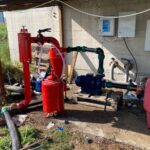 IMG-20251124-WA0072 (Large)