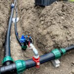 IMG-20251124-WA0074 (Large)