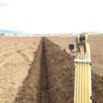 IMG-20251124-WA0076 (Large)