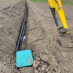 IMG-20251124-WA0078 (Large)