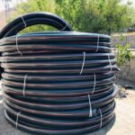 IMG-20251124-WA0083 (Large)