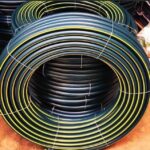 IMG-20251124-WA0084 (Large)