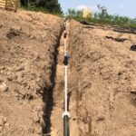 IMG-20251124-WA0085 (Large)